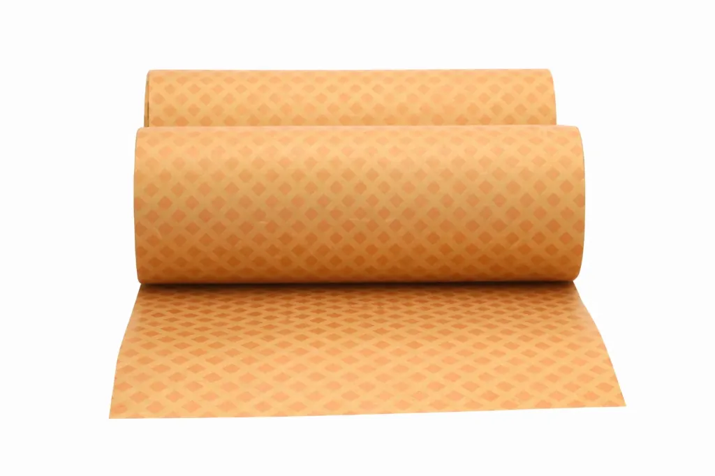 Papier DDP (25)